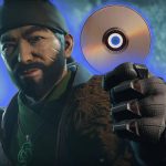 PlayStation State of Play Didominasi Destiny 3, Isu 'No Disc No Buy' Jadi Sorotan 13 3400816 d2 forsaken gambit vender 03 1 1