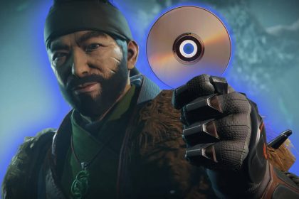 PlayStation State of Play Didominasi Destiny 3, Isu 'No Disc No Buy' Jadi Sorotan 32 3400816 d2 forsaken gambit vender 03 1 1