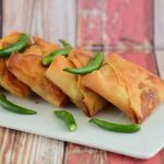 3 Resep Camilan Telur Gurih yang Bikin Nagih dan Gampang Dibuat 2 7b214011 c95c 4495 a87d 35a5395f8043 169