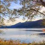Pesona Danau Tazawa Akita: Alasan Wajib Mengunjungi Danau Terdalam di Jepang 3 Akitas Lake Tazawa