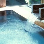 Onsen Terbaik di Tokyo untuk Bersantai Saat Hari Hujan 2 An Onsen in Tokyo 1