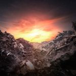 Blogging di Akhir Dunia: Menulis Perjalanan di Era AI 3 Blogging at the End of the World
