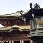 Menjelajah Kencho-ji Kamakura: Menelusuri Puncak Buddhisme Zen 4 Kencho ji in Kamakura