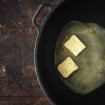 Jepang & Diet Ketogenik: Cara Menjaga Ketosis di Sini 4 The Ketogenic Diet in Japan