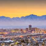 Prefektur Toyama: Bagian Hokuriku yang Sering Terlupakan 14 Toyama City the Northern Japanese Alps
