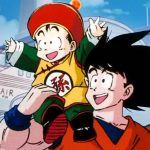 Koleksi Koper Dragon Ball Dirilis Bulan Ini 4 a dragon ball luggage collection is dropping this month gamerant feature