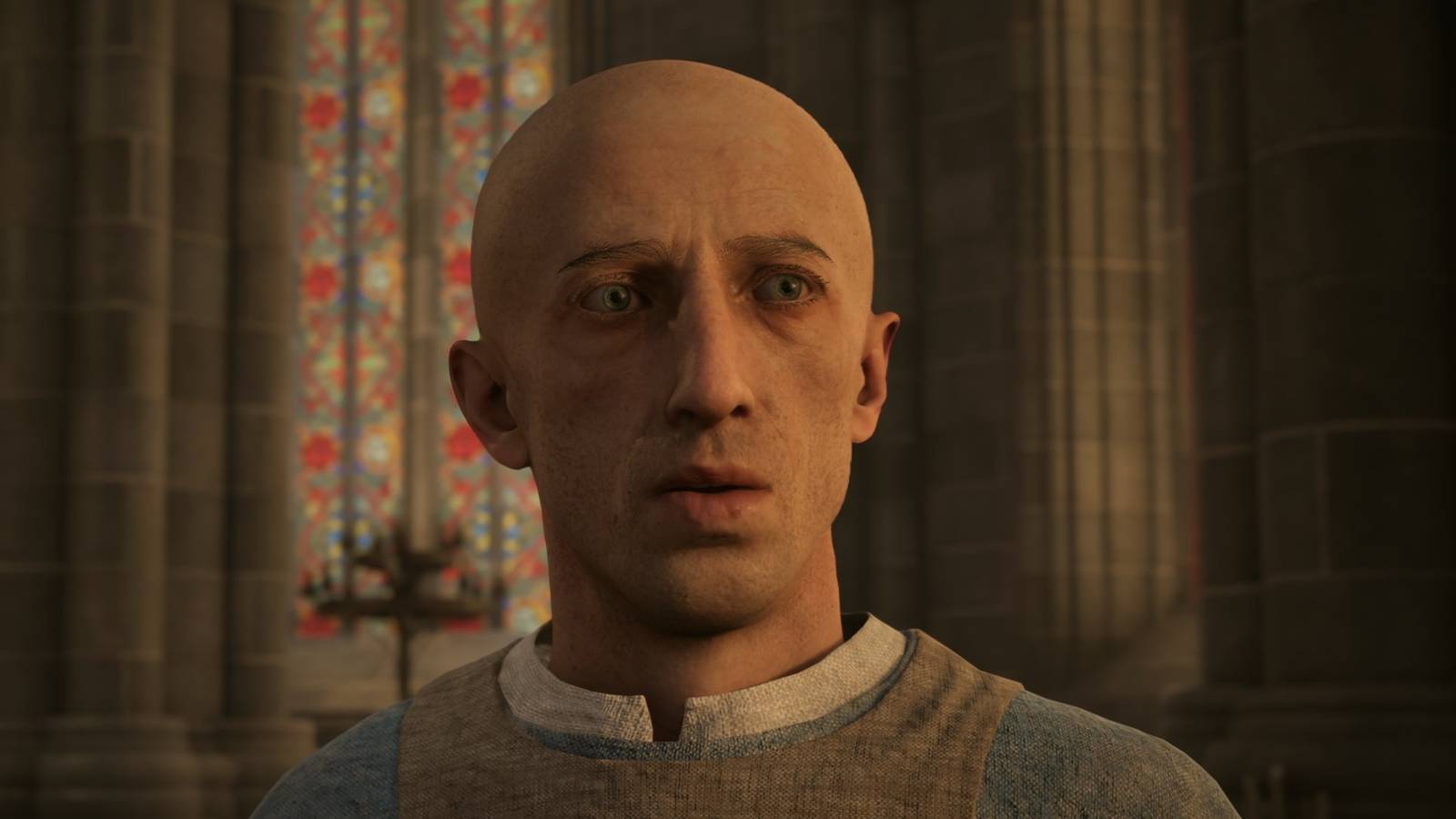 Panduan Lengkap The Blood of Dawnwalker: A Dubious Gift 3 a dubious gift walkthrough in the blood of dawnwalker