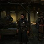 Lokasi Semua Merchant & Hidden Merchant di The Blood Of Dawnwalker 10 all merchant locations in the blood of dawnwalker