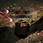 Semua Lokasi Harta Karun di The Blood Of Dawnwalker (Peta Harta Karun & Will-O-The-Wisp) 3 all treasure locations in the blood of dawnwlaker treasure map will o the wisp