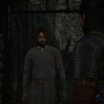 Panduan Membebaskan Branko di Quest Judge & Executioner Blood of Dawnwalker 8 ambrus dungeon judge and executioner quest guide in the blood of dawnwalker
