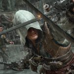 assassin s creed black flag resynced press image 3