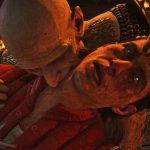 The Blood of Dawnwalker Punya Solusi Ampuh untuk Masalah Open-World yang Membosankan, Tapi Ada Susahnya 14 bazaart 260573db 54ed 4e04 b372 b24b90452934