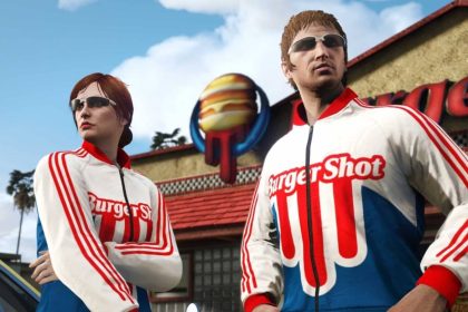 GTA Online Akhirnya Buktikan Alasan Lebih Banyak Game Harus Rangkul Komunitas Mod 43 bazaart 4b250cd0 cc3c 42ed b71f 208fe93fd518