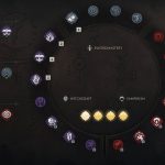 Build Terbaik di The Blood of Dawnwalker 4 best build in the blood of dawnwalker