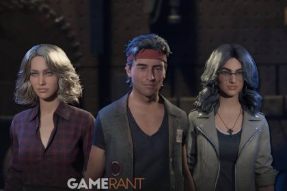 Civilian Terbaik di Halloween: The Game (Tier List Civilian Meta) 10 best civilians in halloween the game meta civilian tier list