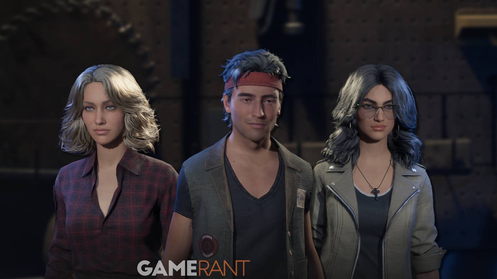 Civilian Terbaik di Halloween: The Game (Tier List Civilian Meta) 6 best civilians in halloween the game meta civilian tier list
