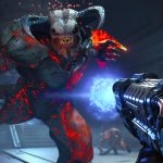 10 Game FPS Single-Player Terbaik Sepanjang Masa, Diurutkan 13 best fps games of all time doom eternal single player