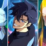 best korean anime better than anything from japan in the last 10 years