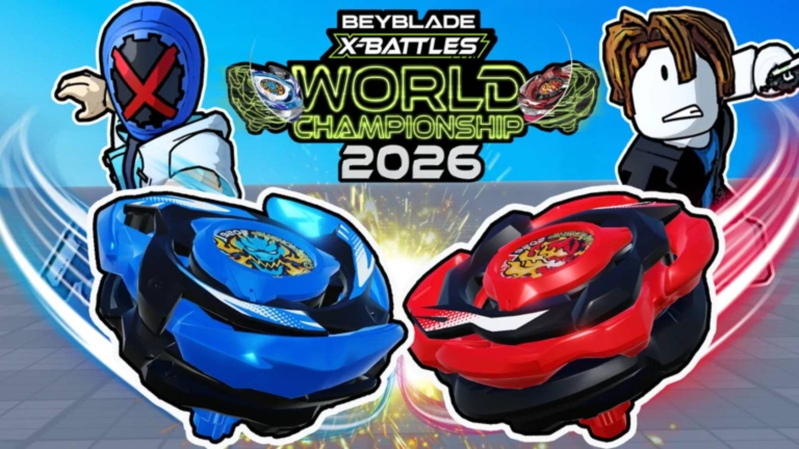 Kode Beyblade X 1 beyblade x codes