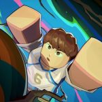 beyond volleyball league codes 2