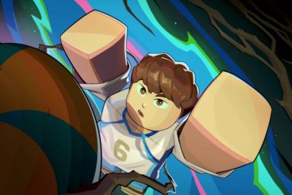 Kode Beyond Volleyball League (September 2026) 13 beyond volleyball league codes 2