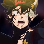 black clover season 2 release date announced