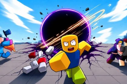 Kode Blackhole Rush 35 blackhole rush codes