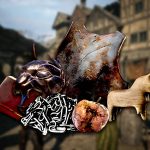 Cara Menggunakan Junk di Blood of Dawnwalker 2 blood of the dawnwalker what to do with junk blood