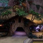 Borderlands 4: Lokasi Semua Tiki Bar 2 borderlands 4 all tiki bar locations
