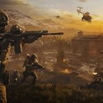 Game FPS Terbaru di Steam Ini Langsung Jadi Hit Besar 15 brand new steam fps is already a massive hitbrand new steam fps is already a massive hit