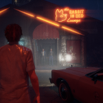 Lokasi Loomis Log Chapter 1 - Halloween: The Game 3 chapter 1 halloween