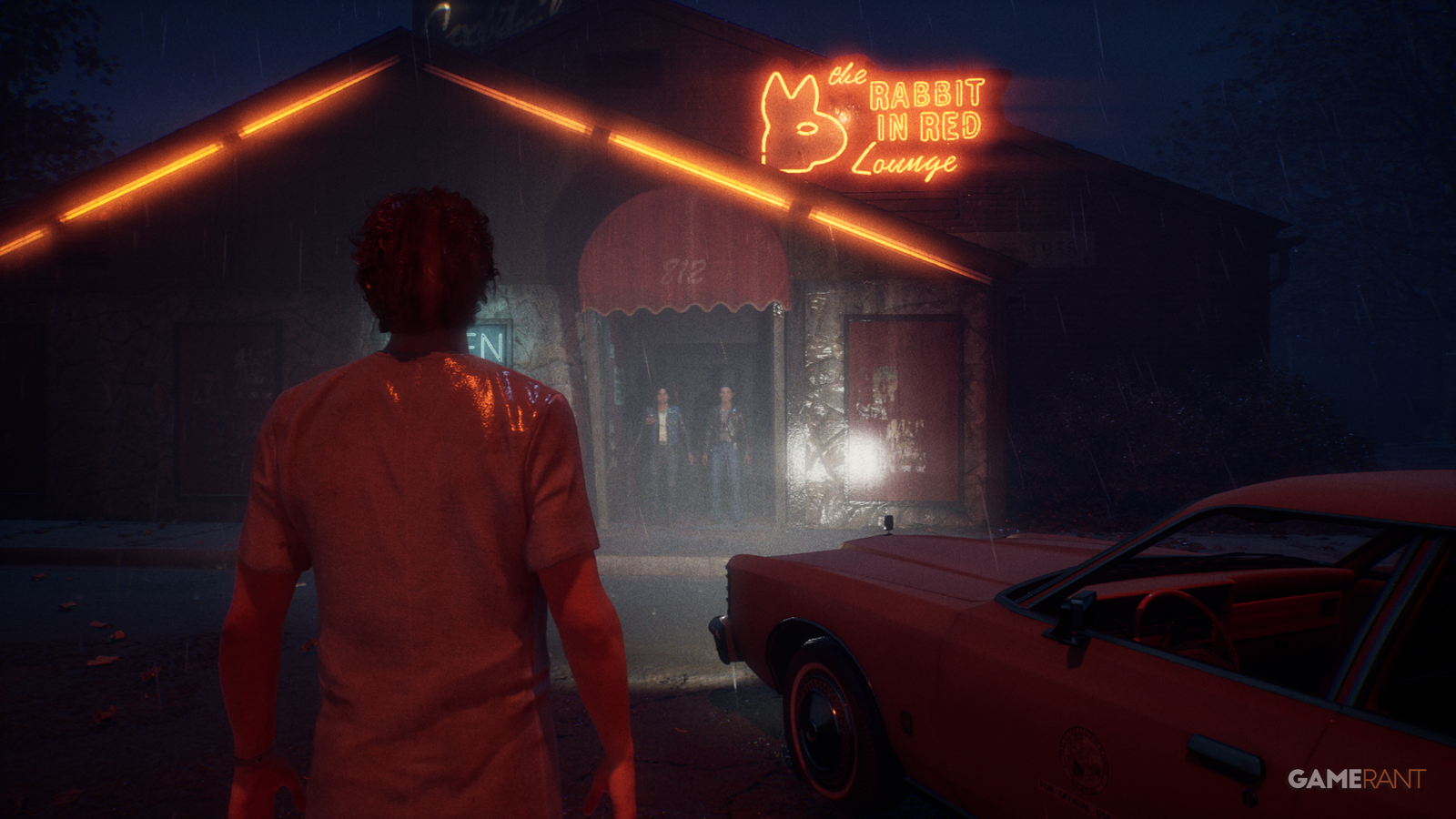 Lokasi Loomis Log Chapter 1 - Halloween: The Game 4 chapter 1 halloween