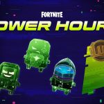 cheat master power hours fortnite