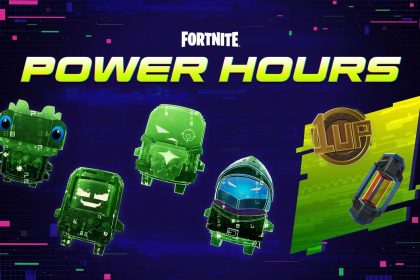 cheat master power hours fortnite