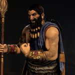 Update Besar Gratis Civilization 7 Dikonfirmasi Rilis 2027 8 civilization 7 new free update arc of tomorrow