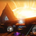 Destiny 2 Kembalikan Misi Strikes yang Sempat Masuk Content Vault 3 d2 ep1 mercury console 02 1