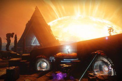 d2 ep1 mercury console 02 1