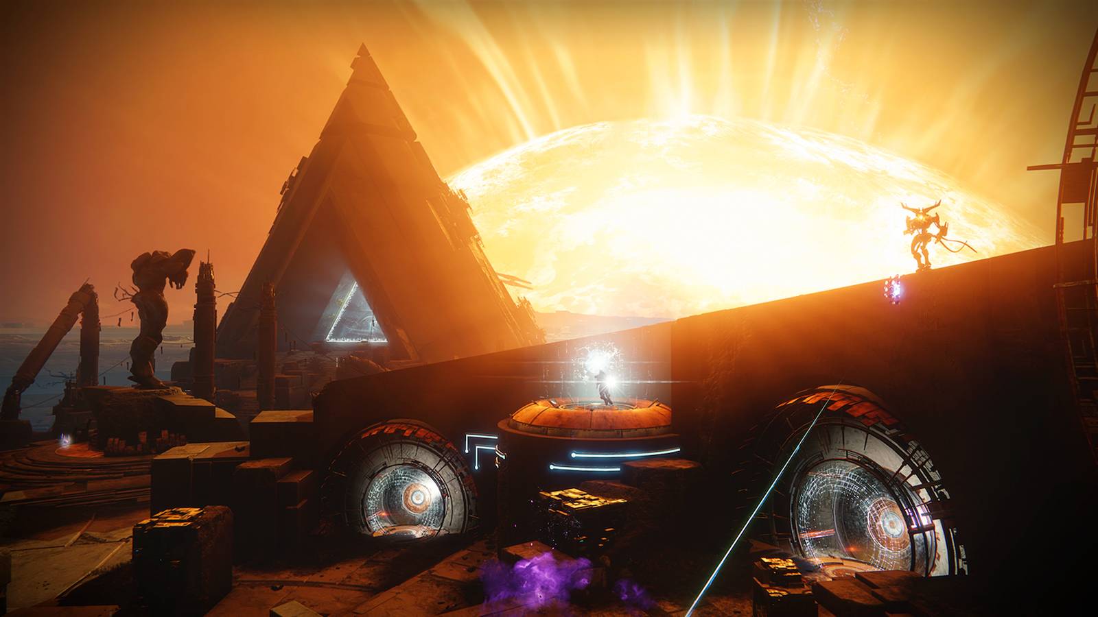 Destiny 2 Kembalikan Misi Strikes yang Sempat Masuk Content Vault 1 d2 ep1 mercury console 02 1