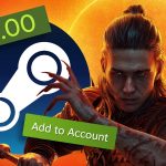 Pengguna Steam Berkesempatan Dapatkan The Blood of Dawnwalker Seharga $1 Saja 4 dawnwalker 1 dollar gamerant feature