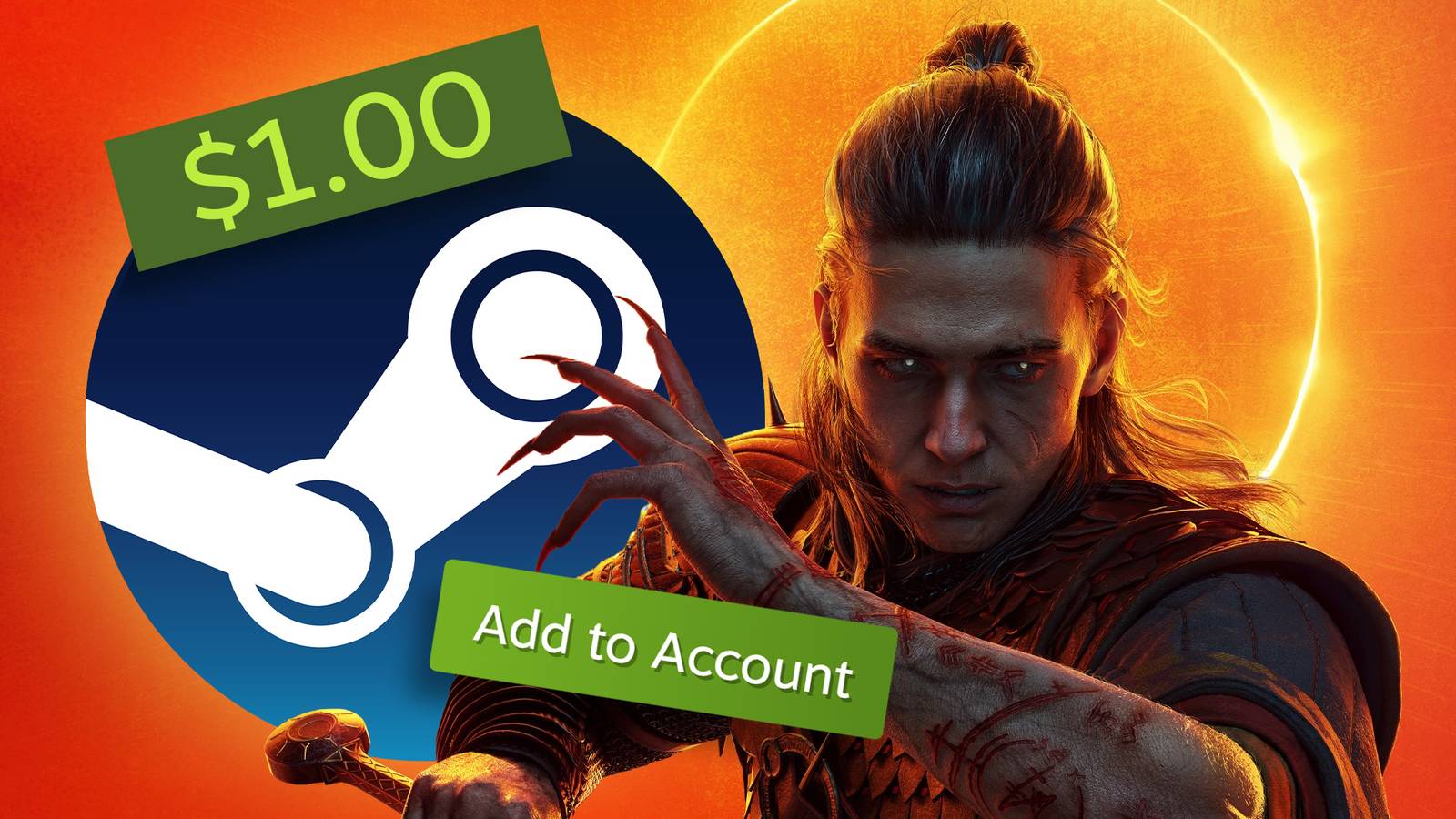 dawnwalker 1 dollar gamerant feature