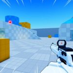 Kode Deagle Arena (September 2026) 10 deagle arena codes