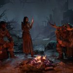 diablo 4 amazon reveal