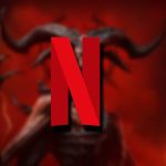 diablo netflix show is now official