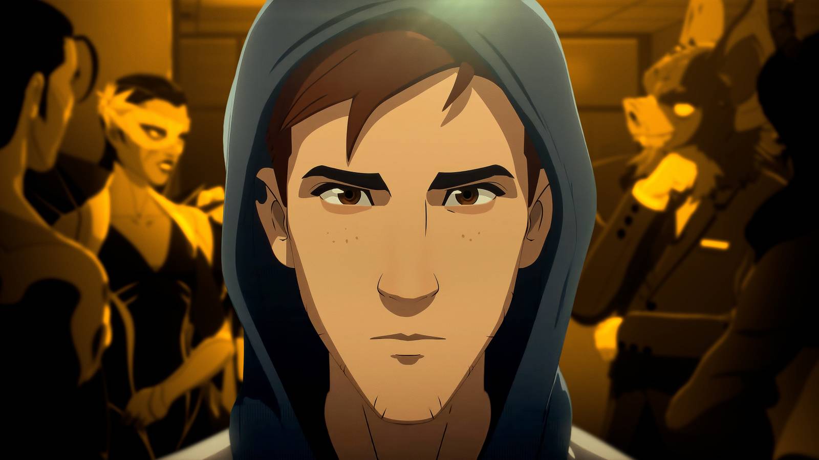dispatch dev next game until dawn 2
