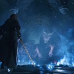 5 RPG Open-World dengan Sistem Multi-Kelas Sempurna 35 dragon s dogma 2 dark arisen press image 10