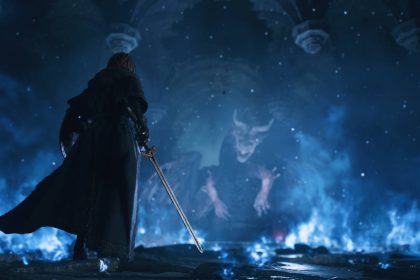 dragon s dogma 2 dark arisen press image 10