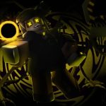 drone defense 2 codes