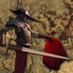 Lokasi Semua Item Elden Ring Tarnished Pack (Senjata, Armor, Regalia) 3 elden ring tarnished pack items