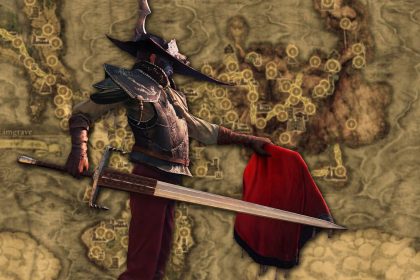 elden ring tarnished pack items