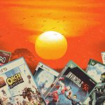 Akhir Era Game Fisik Bisa Jadi Bukan di Tangan PlayStation dan Xbox 5 end of era for xbox ps5 physical games game rant 1